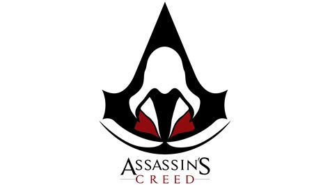 where does the word assassin come from